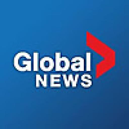 Buzzerly - Global News @globalnews