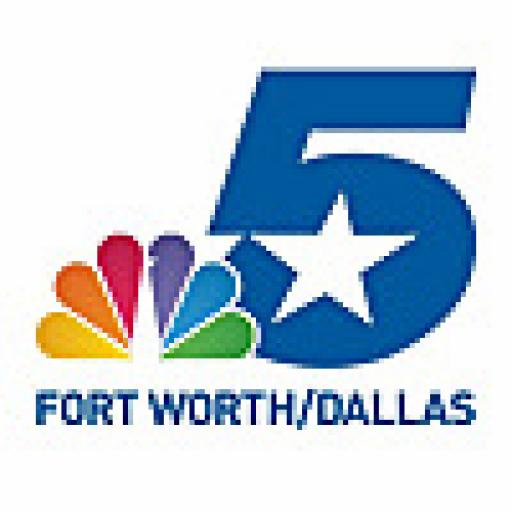 Buzzerly Nbc 5 Dallas Fort Worth Nbcdfw 5759